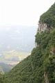 Monte Baldo_52